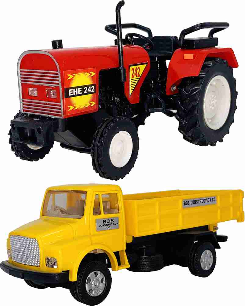 Flipkart toys on sale for boy