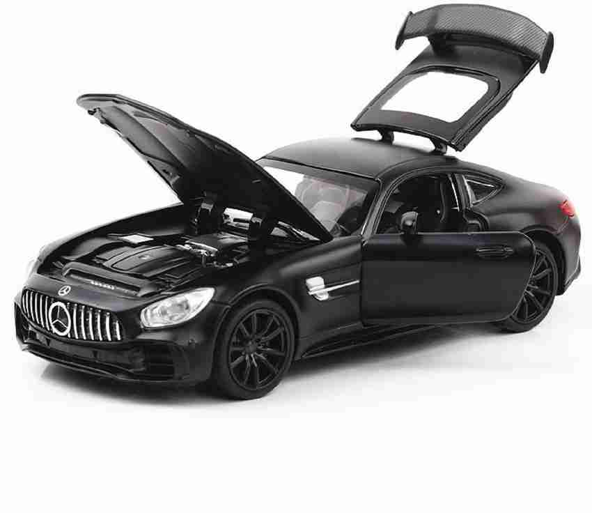 Benz car perfume deals