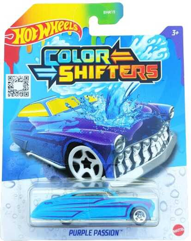Flipkart hot deals wheels