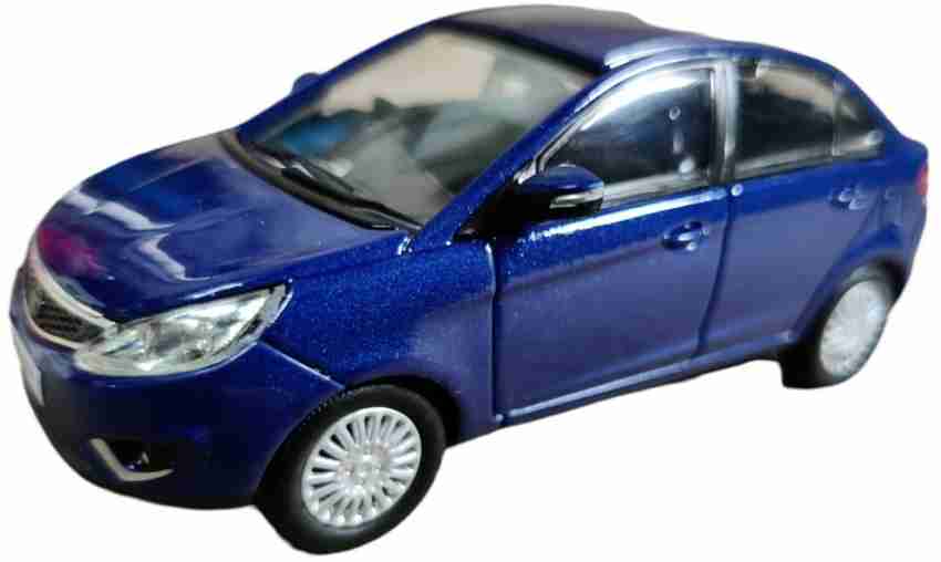 Tata zest toy car 2025
