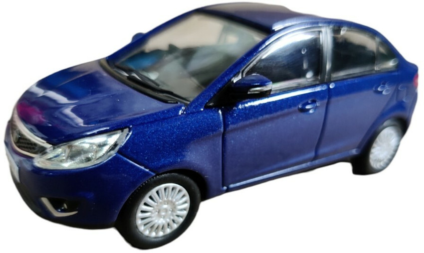 Norev toy cars outlet