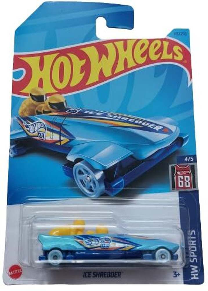 Precio hot sale hot wheels