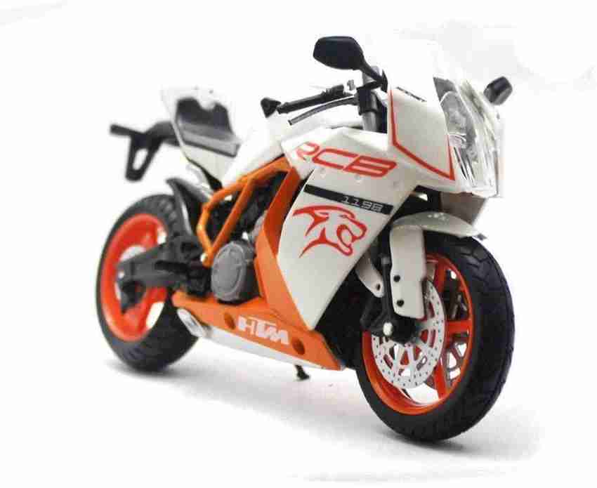 Super deals bikes toys