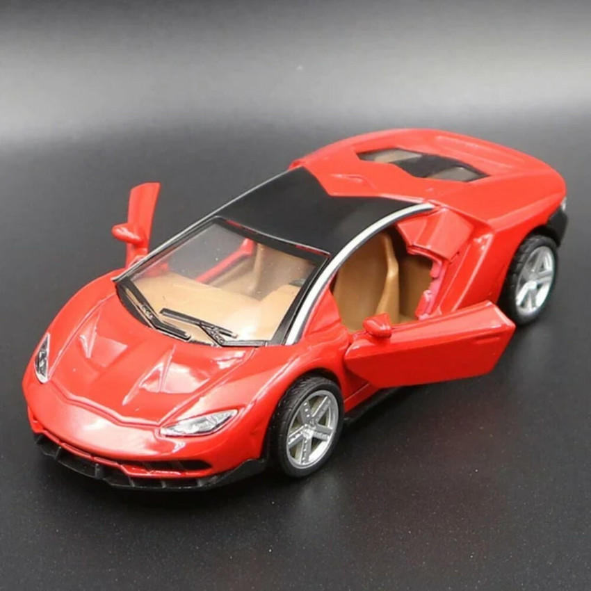 Norev Lamborghini 1 32 scale model Scale Model Toy Car for Kids Lamborghini 1 32 scale model Scale Model Toy Car for Kids shop for Norev products in India. Flipkart