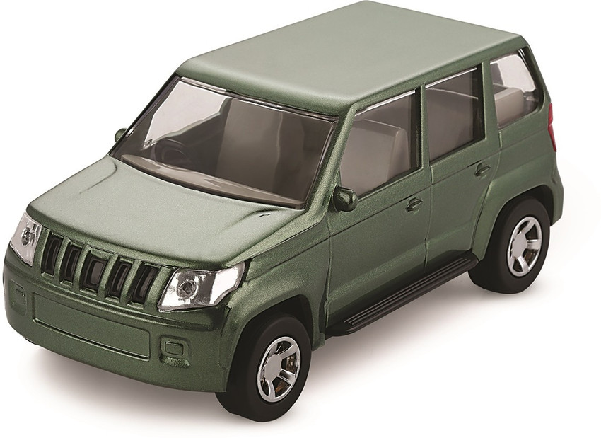 Tuv 300 toy best sale car