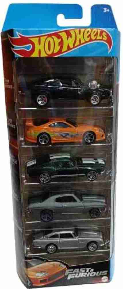 toyota supra hot wheels for sale