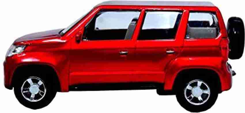 Tuv 300 toy car hot sale