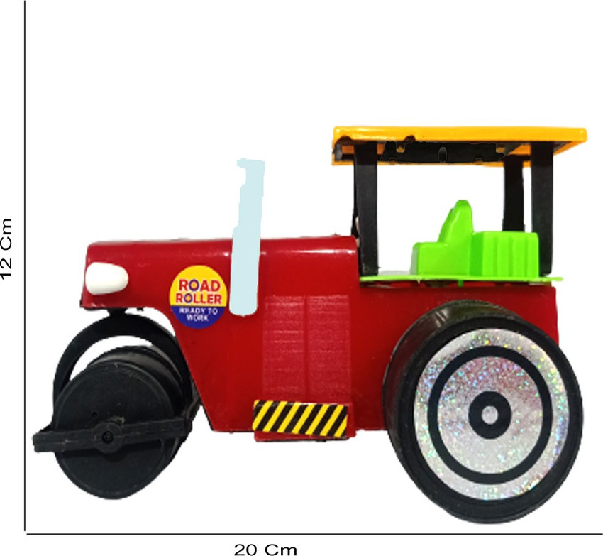 Kbeasi Toys Store Toy Road Roller Toy Road Roller . shop for