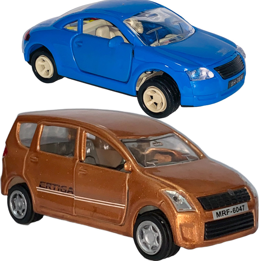 Centy toys ertiga new arrivals