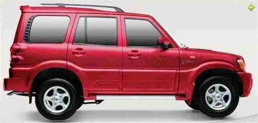 Scorpio toy car flipkart sales
