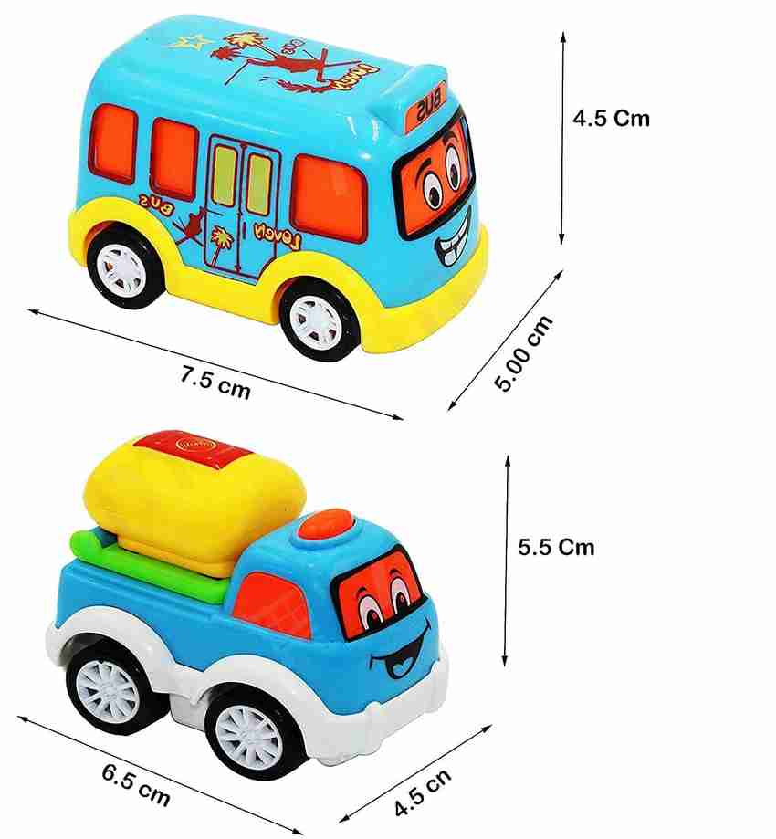 Car set for toddlers best sale