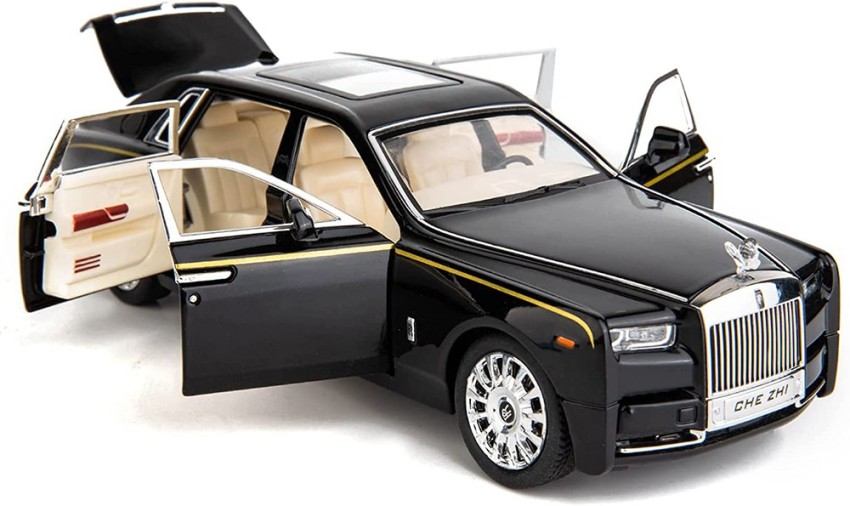 Best Rolls Royce 12v Ride On Car For Kids With Remote Control for sale in  Fort Lauderdale Florida for 2023