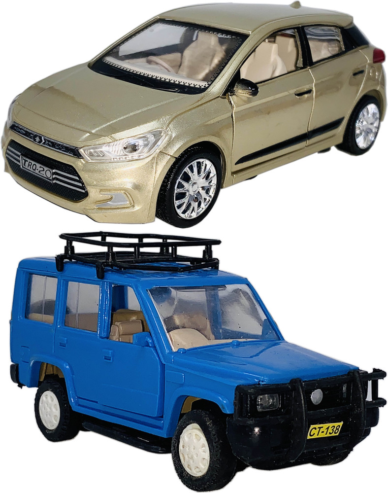 Toy sales car flipkart