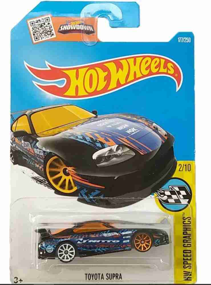 Flipkart on sale hot wheels