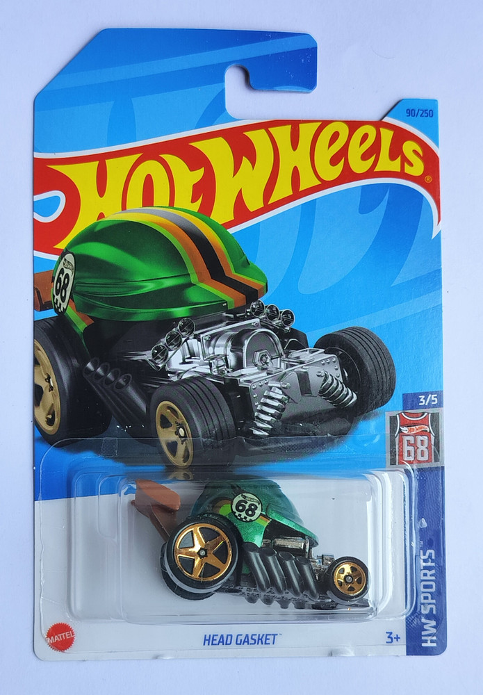 Hot wheels sport hotsell