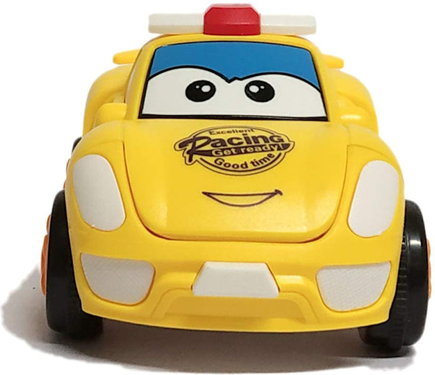 Unbreakable car toys cheap