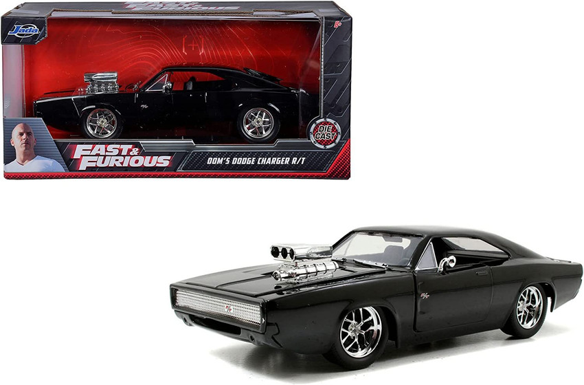 Fast and furious 7 toy cars sales