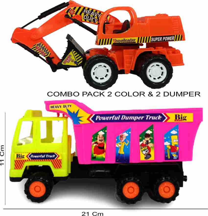 Pink construction toys online