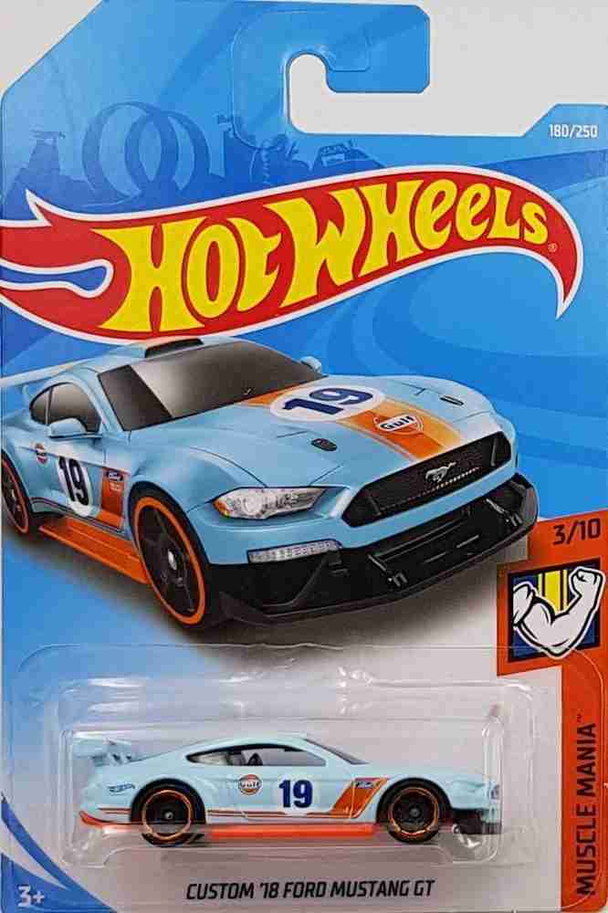Hot wheels cars ford mustang store