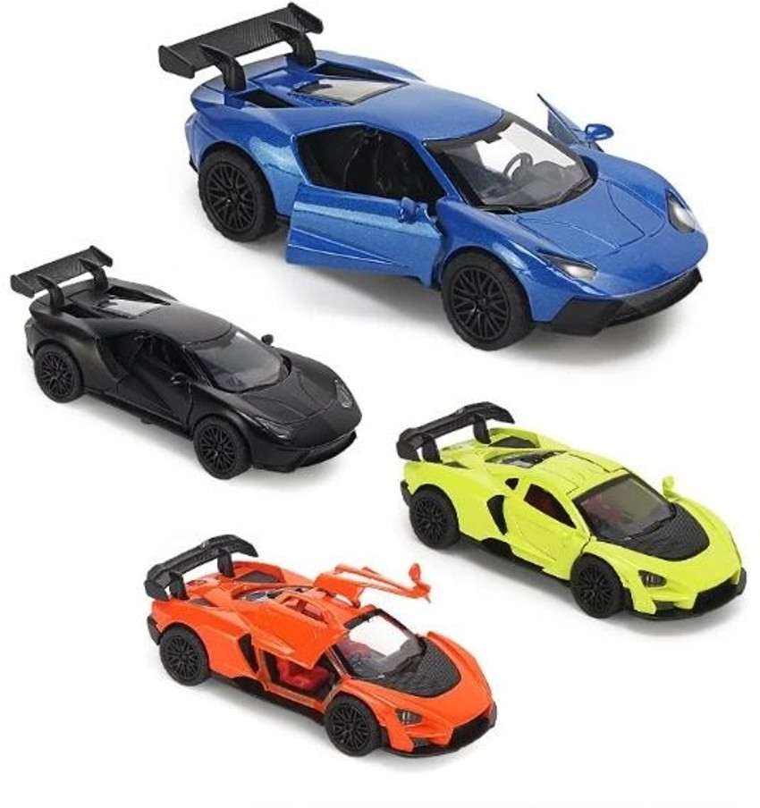 Bestie Toys 1 36 Diecast Vehicles Pull Back Car Toy Door Open Simulation Racing Car 1 36 Diecast Vehicles Pull Back Car Toy Door Open Simulation Racing Car shop for