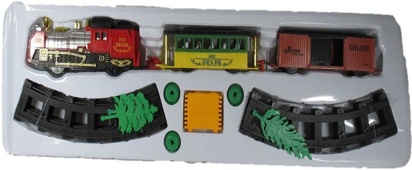 Lego train set flipkart outlet
