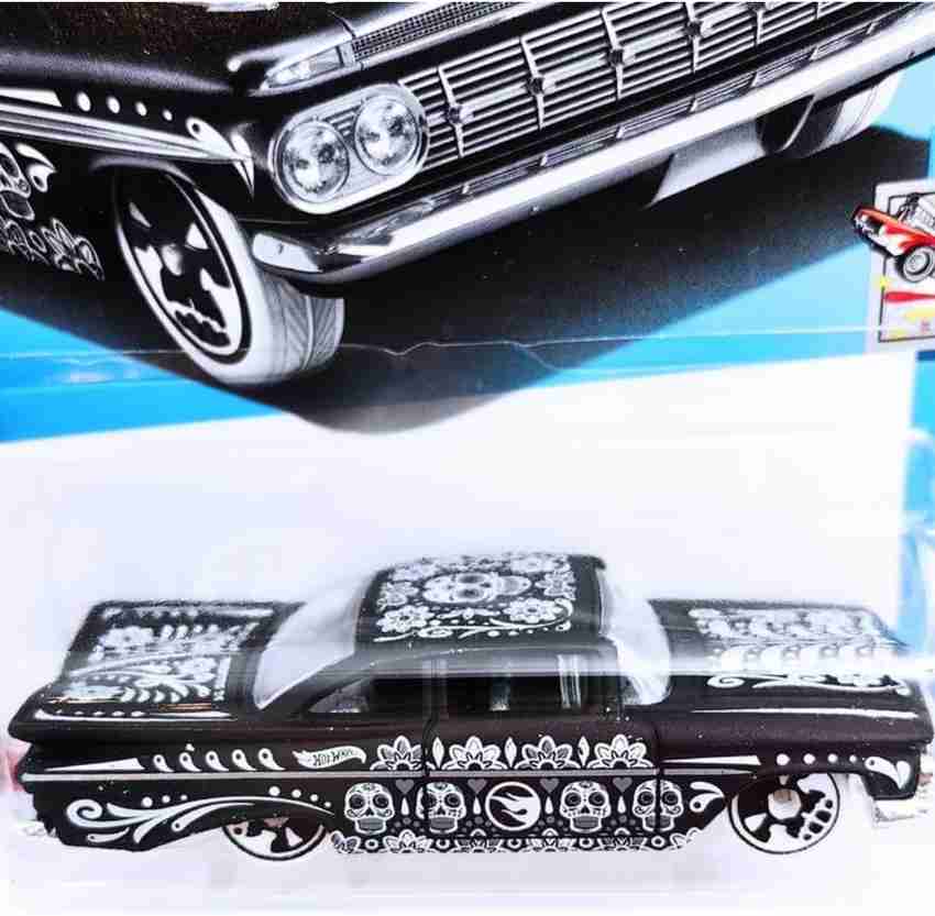 c4982-59-chevy-impala-10-10-