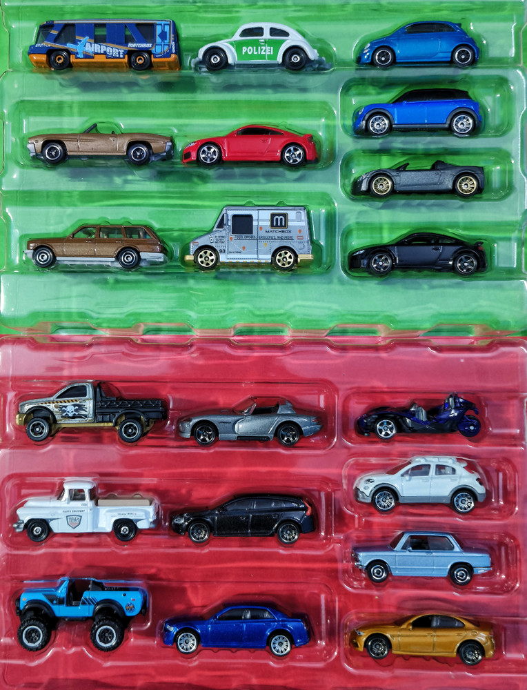 MATCHBOX adventure 20 pack 1 64 scale and trucks 3y multicolor adventure 20 pack 1 64 scale and trucks 3y multicolor shop for MATCHBOX products in India. Flipkart