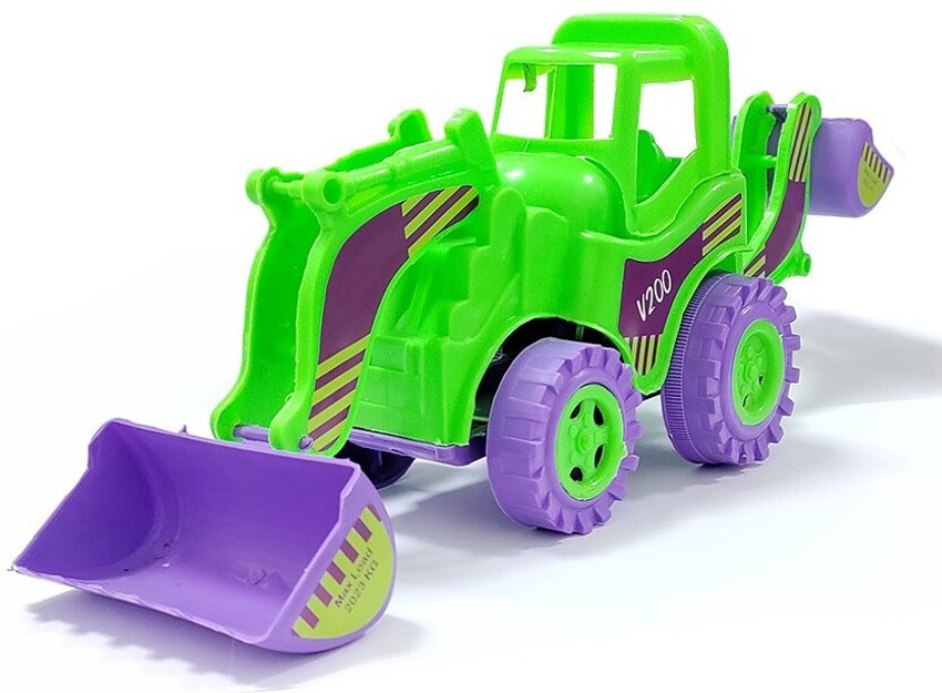 Jcb toys flipkart 2025
