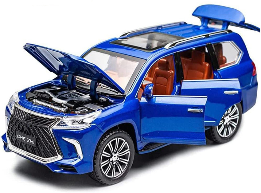 Diecast metal toy cars shop