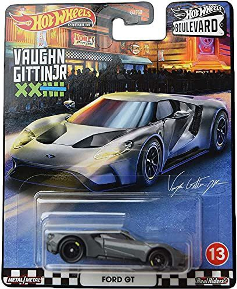 Hot wheels sale cars in flipkart