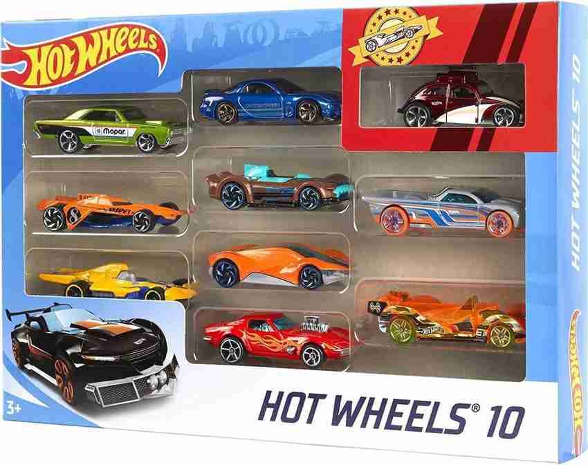Hot wheels car for kids online