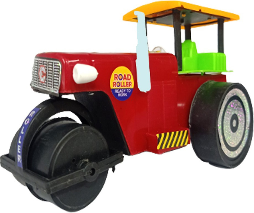 Road roller toys shop online