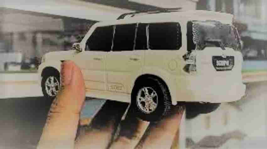 New generation scorpio toy new arrivals