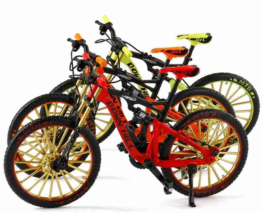 Real toy bike clearance