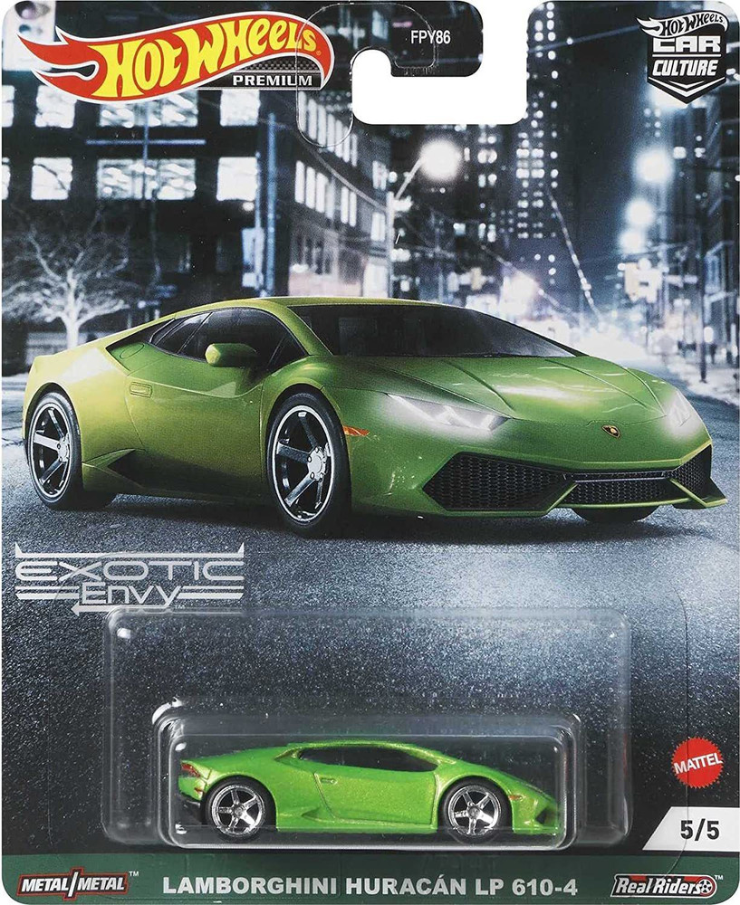 Hot wheels lamborghini flipkart clearance