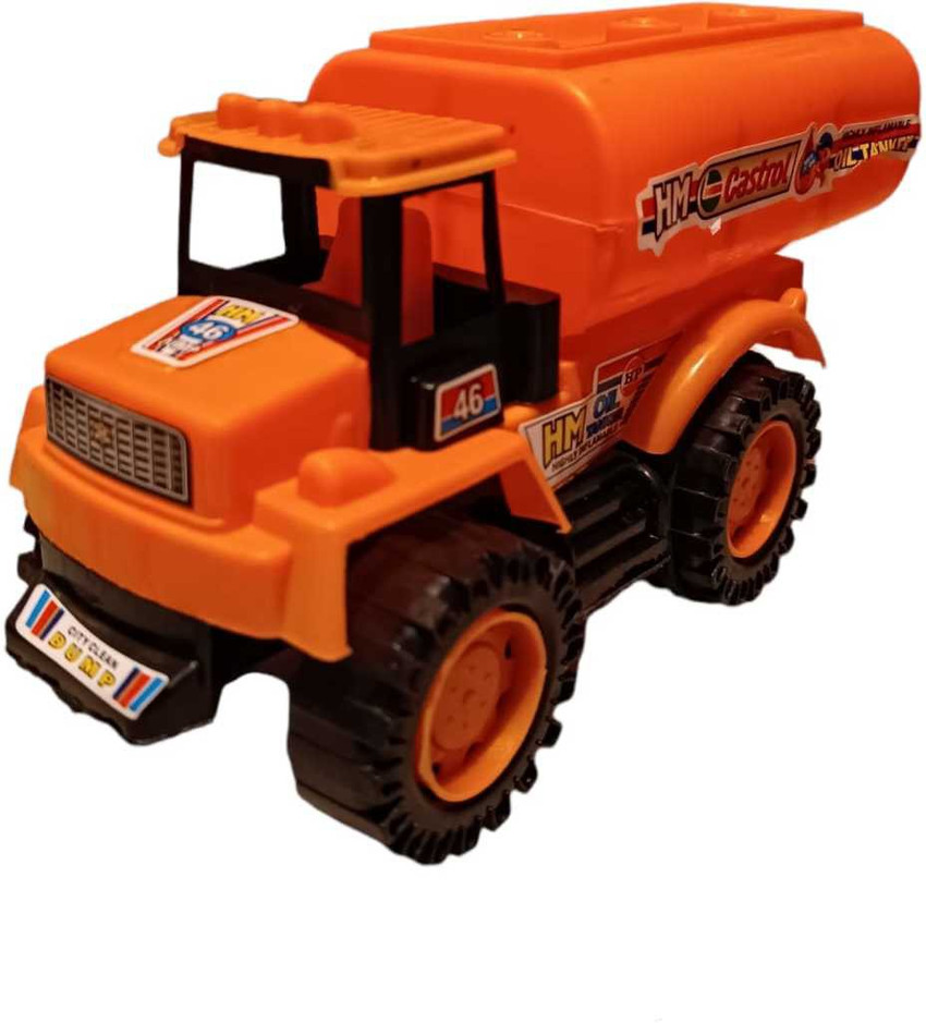 Google toys for kids outlet