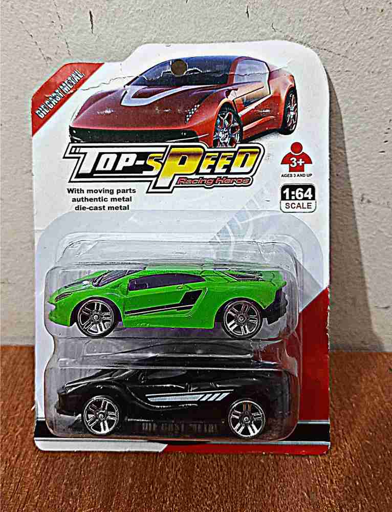 Miniature metal cars hotsell
