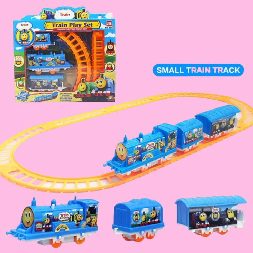 Jcb cartoon train hotsell