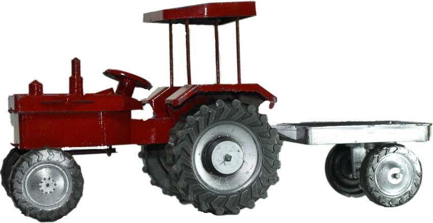 Big kids tractor store