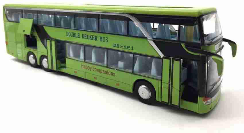 Smrt bus toy hotsell
