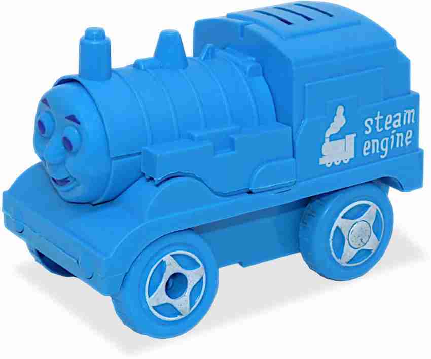 Pull along thomas the tank engine store