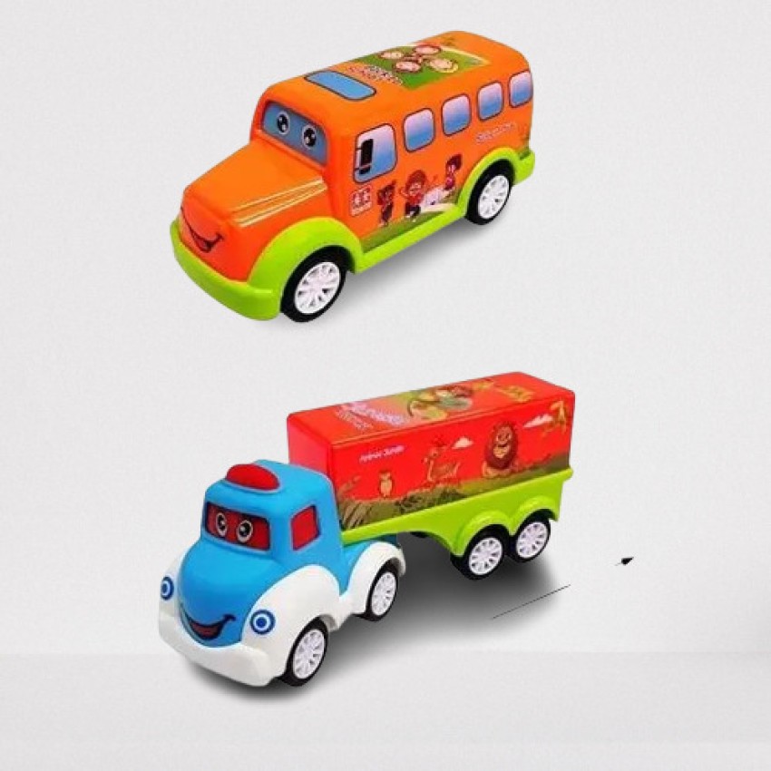 Piece Cars Toys For Year Olds Toddler Kids Boys And Girls,, 53% OFF