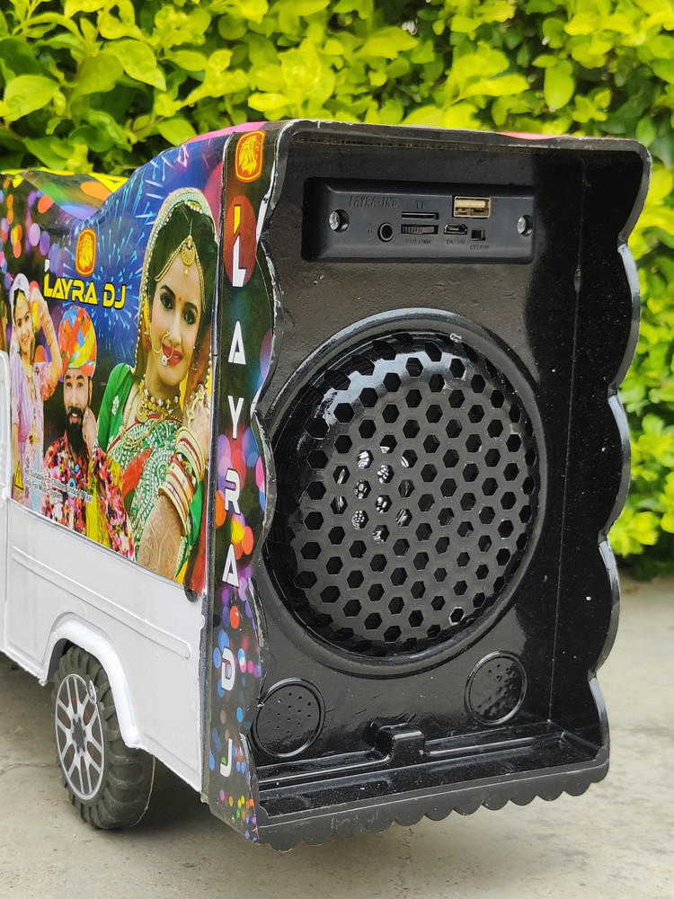 Layratoys DJ pickup toy A001 DJ pickup toy A001 . shop for
