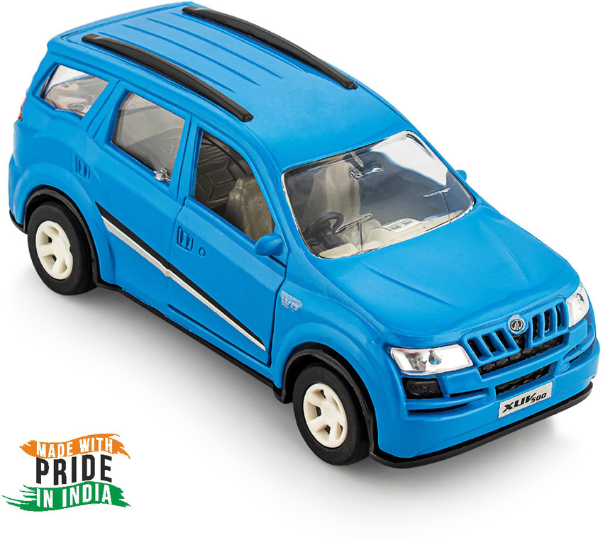 Kids xuv shop