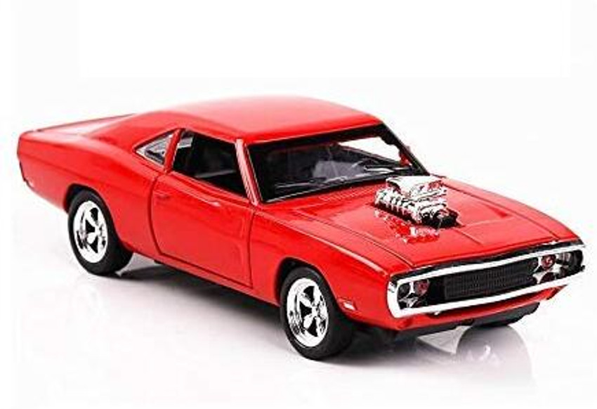 Fast and furious toy cars deals