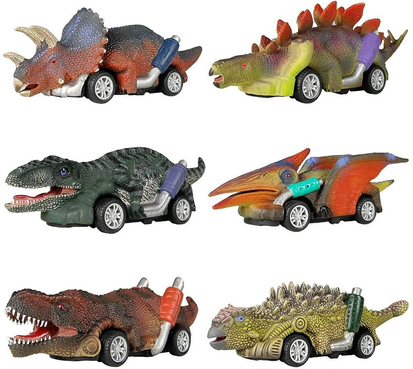 Cool car 2024 toys for toddlers