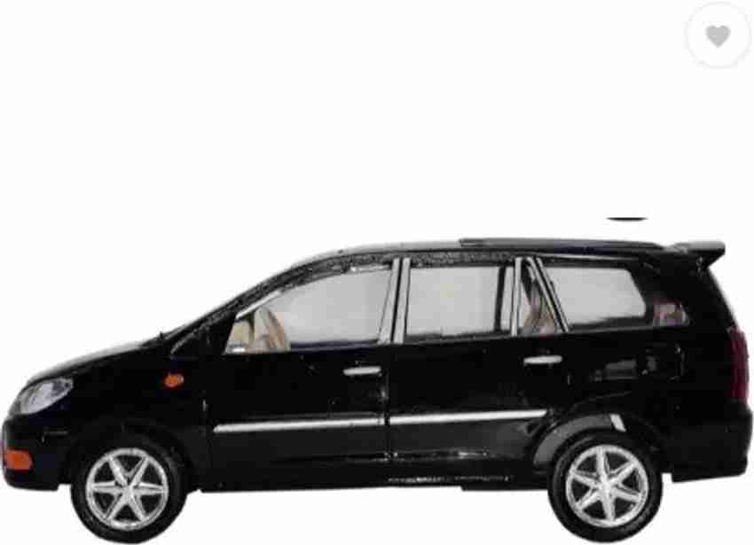 Centy toys innova top