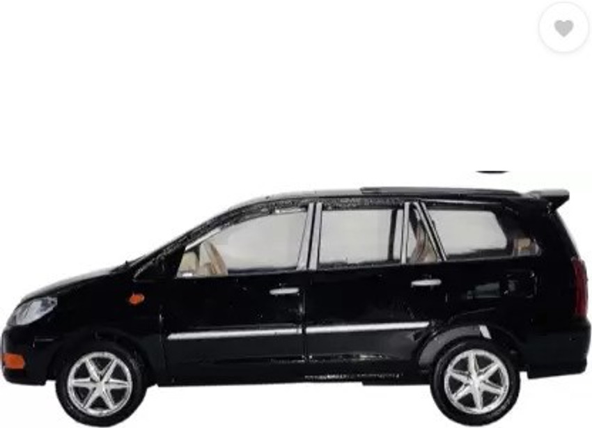 Centy sales toys innova