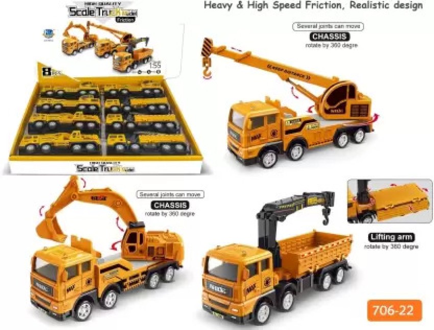 https://rukminim2.flixcart.com/image/850/1000/xif0q/vehicle-pull-along/w/k/v/1-55-scale-excavator-crane-loader-friction-construction-vehicles-original-imags9zt8mftst7n.jpeg?q=90&crop=false