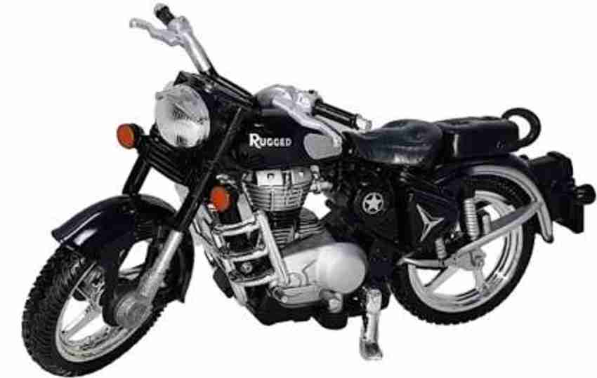 centy Royal Enfield Bullet Pull Back Action Toy For Kids Royal Enfield Bullet Pull Back Action Toy For Kids shop for centy products in India. Flipkart